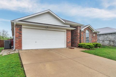 listing image 26