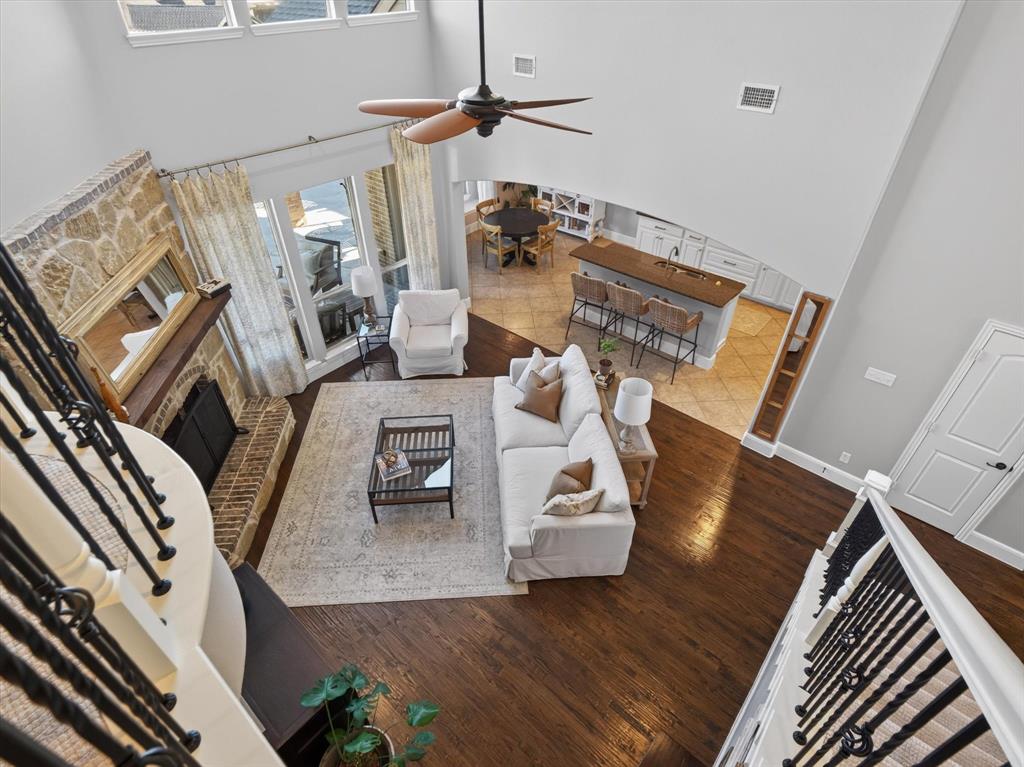 4201 Oxbow Drive