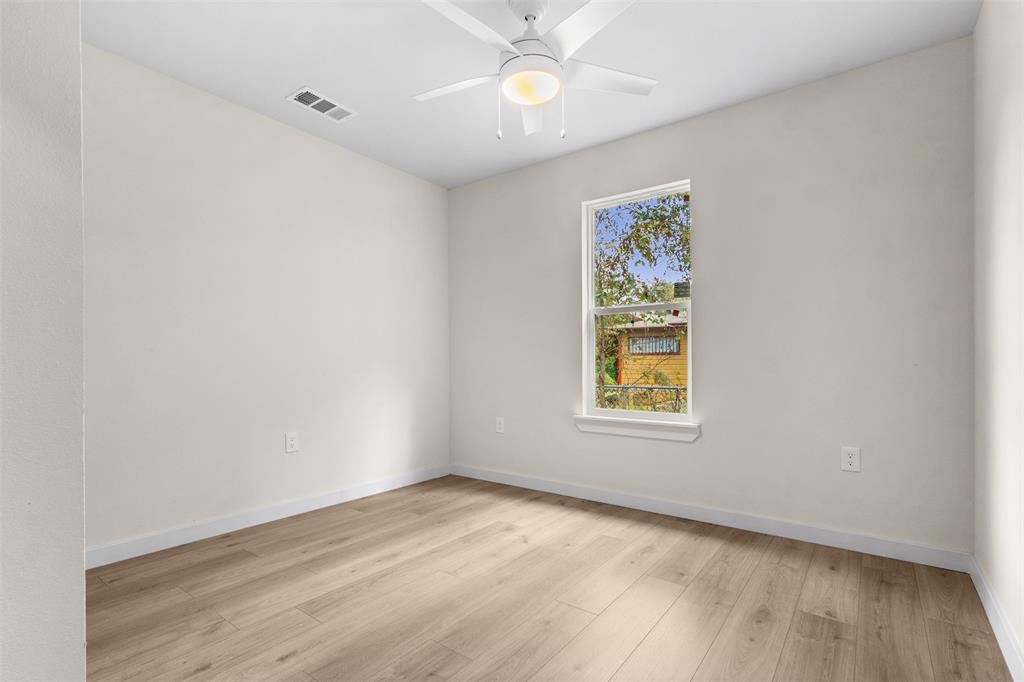 Benson Place - Residential