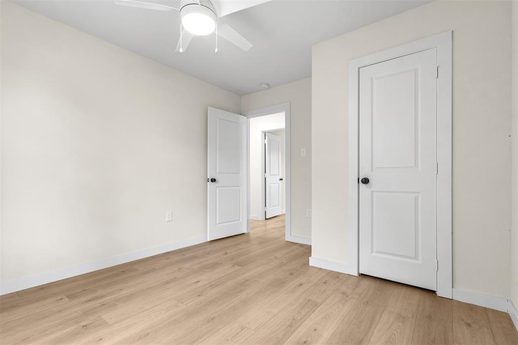 Benson Place - Residential