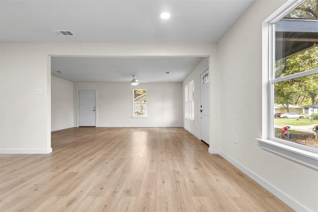 Benson Place - Residential