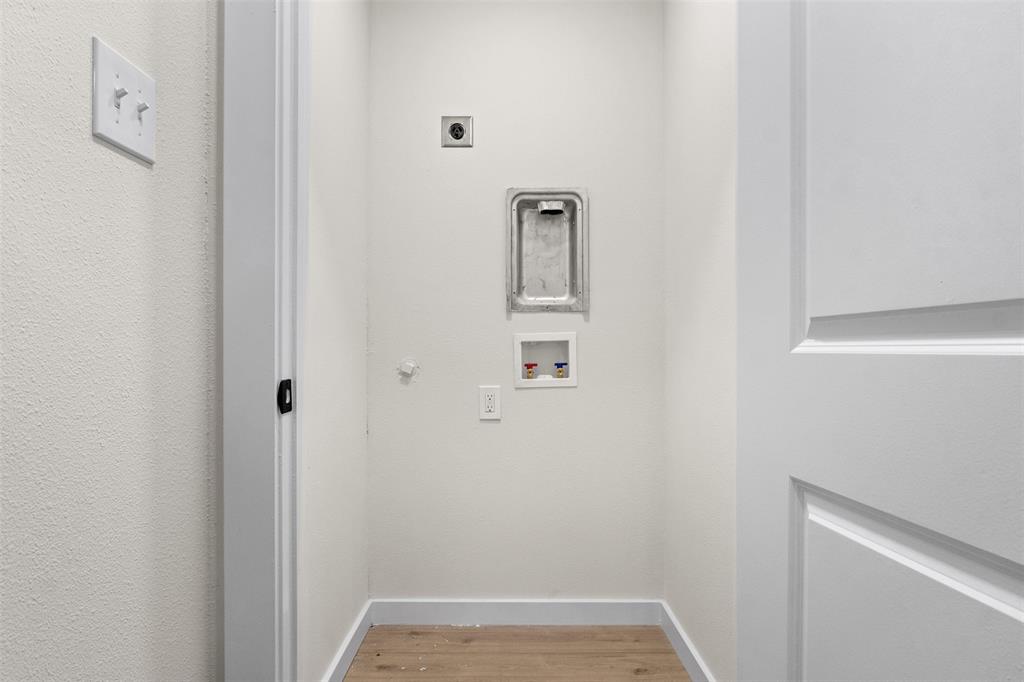 Benson Place - Residential