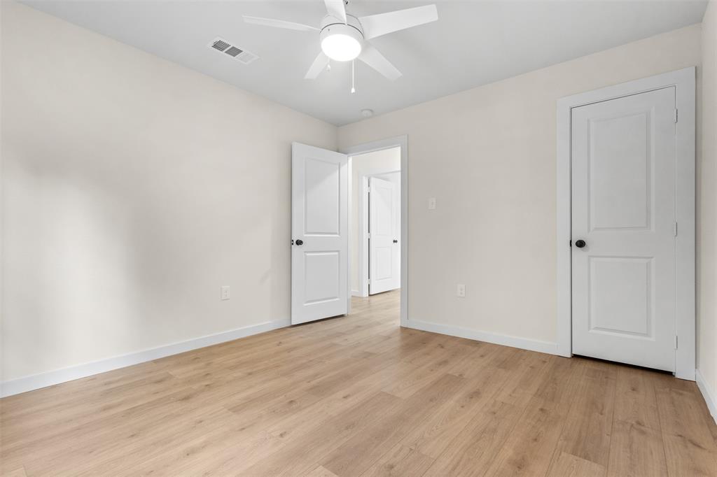 Benson Place - Residential