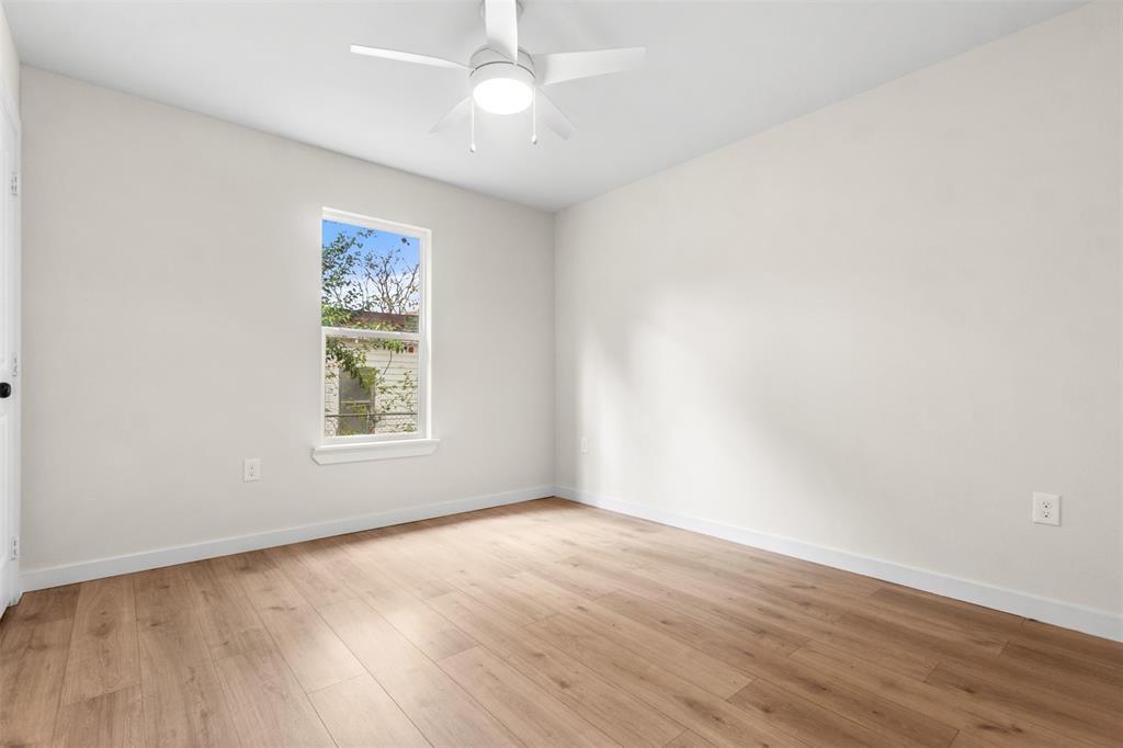 Benson Place - Residential