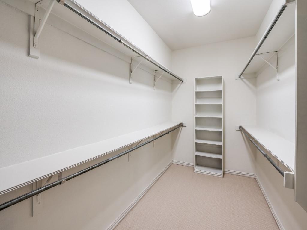 Midway Meadows Ph 1 - Residential