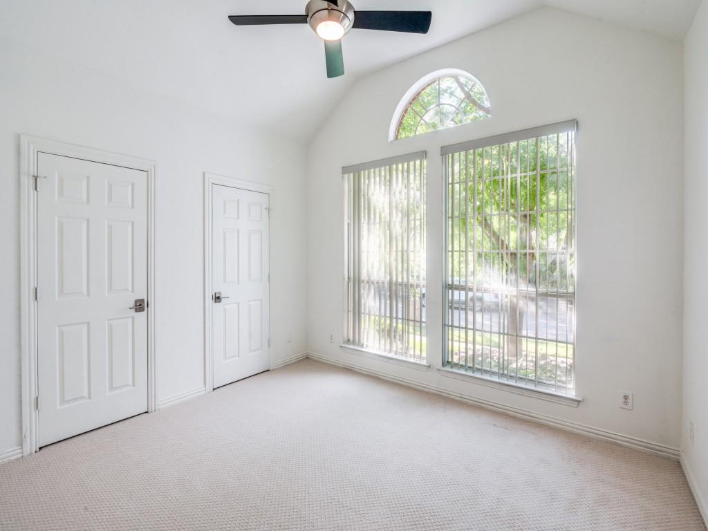 Midway Meadows Ph 1 - Residential