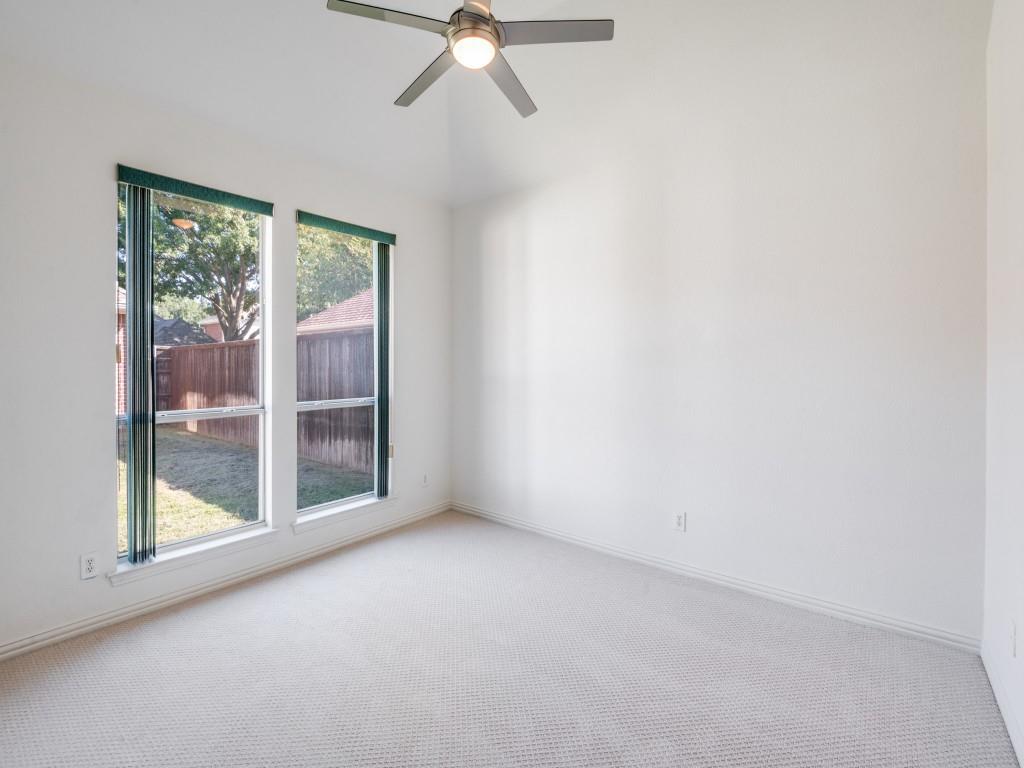 Midway Meadows Ph 1 - Residential