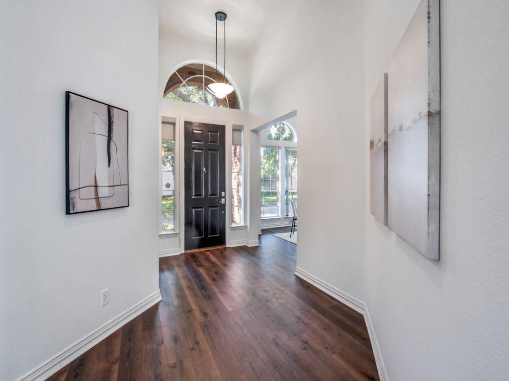 Midway Meadows Ph 1 - Residential