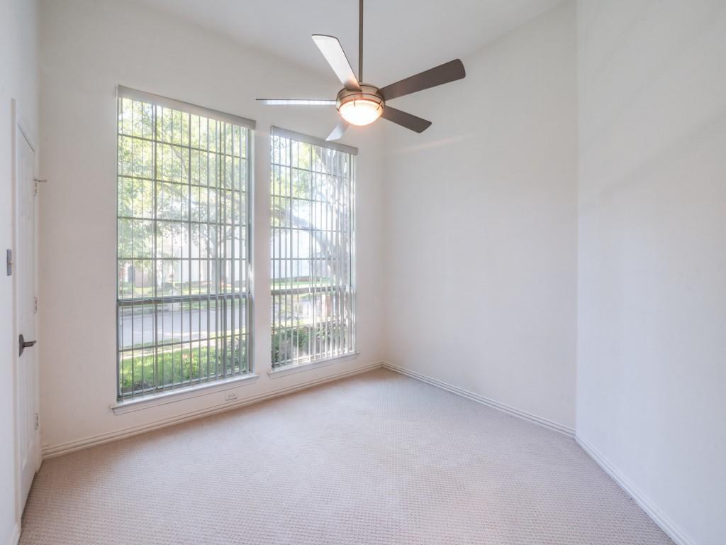 Midway Meadows Ph 1 - Residential