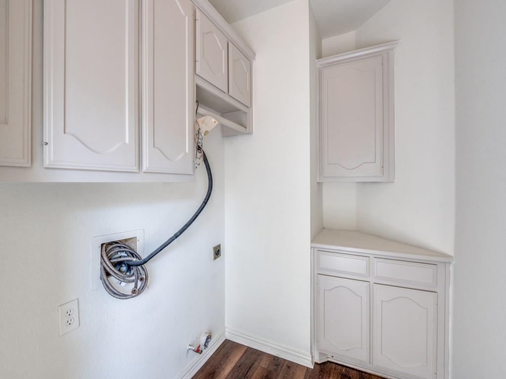 Midway Meadows Ph 1 - Residential