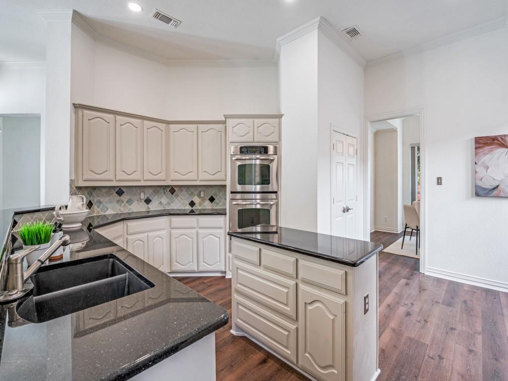 Midway Meadows Ph 1 - Residential