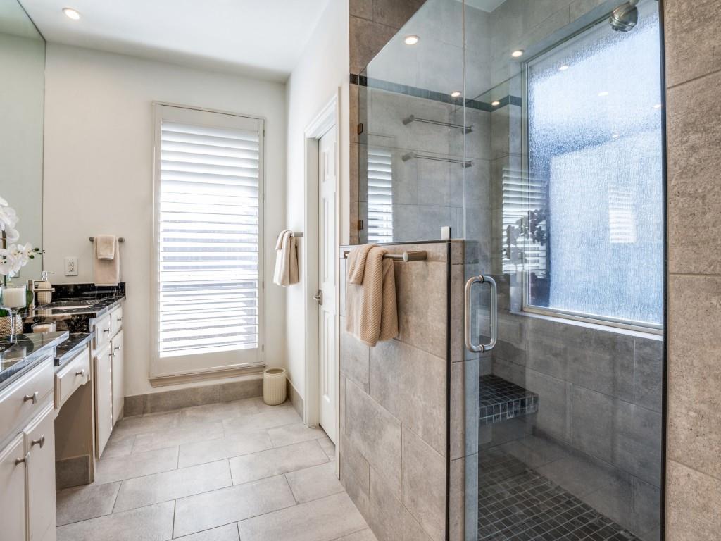 Midway Meadows Ph 1 - Residential