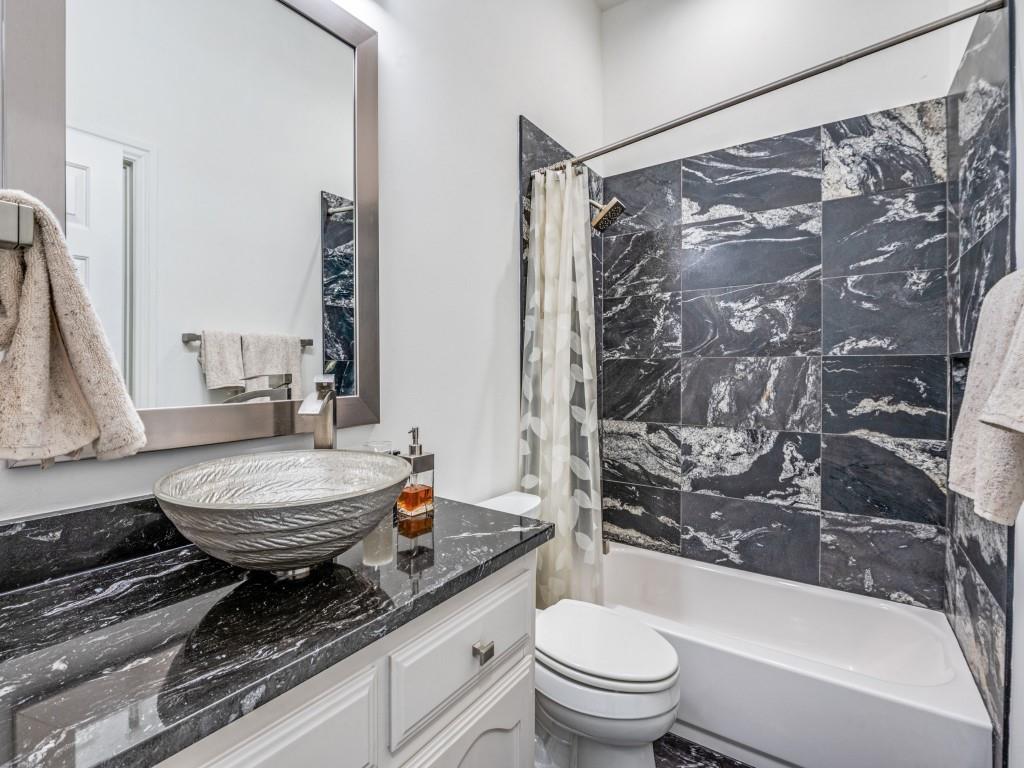 Midway Meadows Ph 1 - Residential