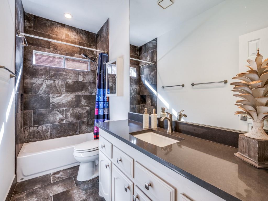 Midway Meadows Ph 1 - Residential