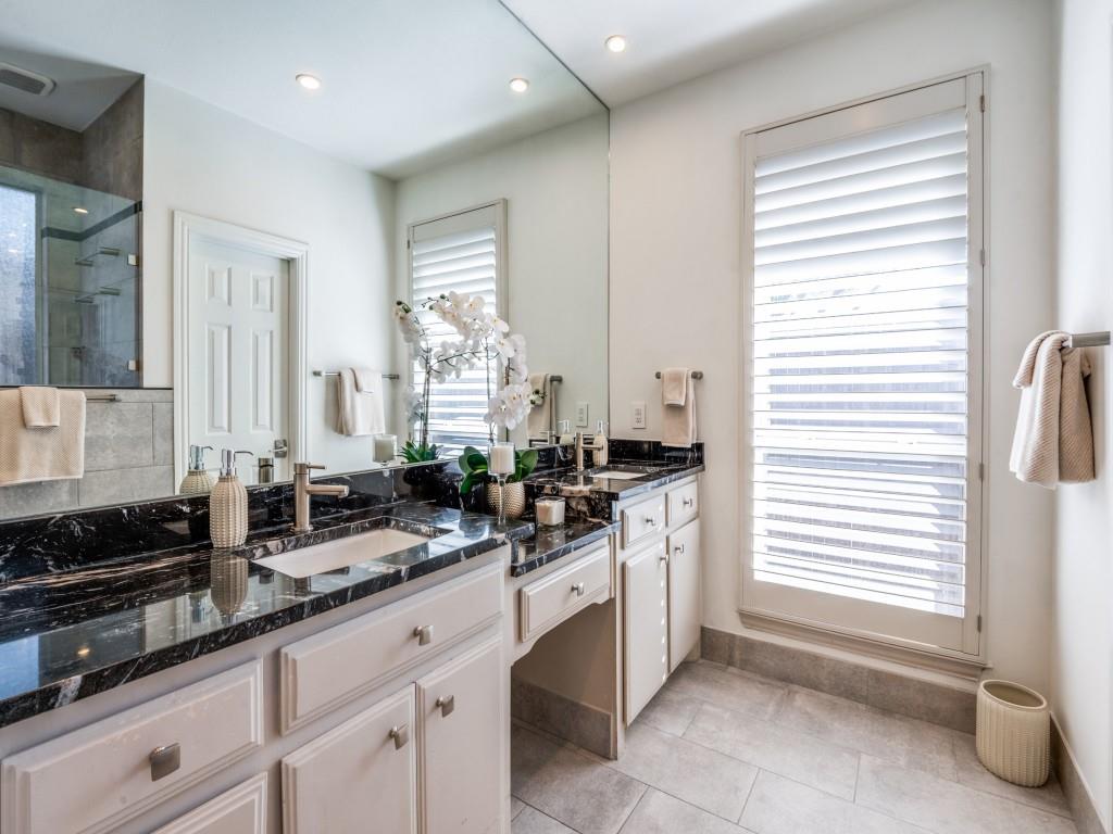 Midway Meadows Ph 1 - Residential