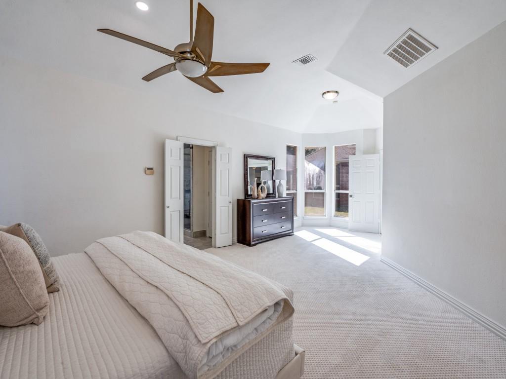 Midway Meadows Ph 1 - Residential