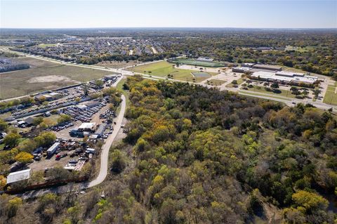 Tiny photo for 9999 Lawrence Drive, Balch Springs, TX 75181 (MLS # 21025731)