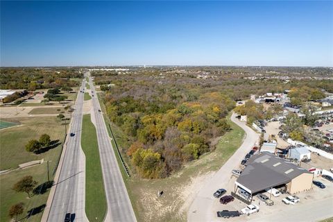 Tiny photo for 9999 Lawrence Drive, Balch Springs, TX 75181 (MLS # 21025731)