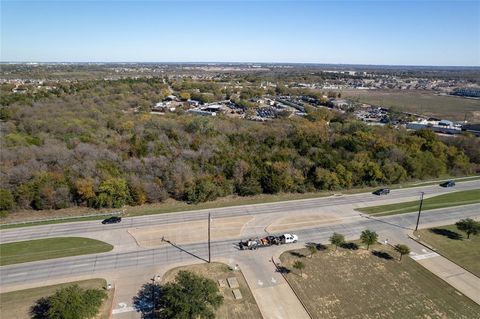 Tiny photo for 9999 Lawrence Drive, Balch Springs, TX 75181 (MLS # 21025731)