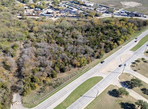 Tiny photo for 9999 Lawrence Drive, Balch Springs, TX 75181 (MLS # 21025731)