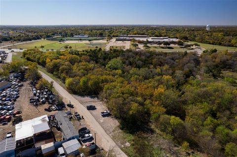 Tiny photo for 9999 Lawrence Drive, Balch Springs, TX 75181 (MLS # 21025731)