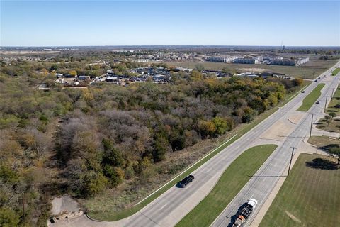 Tiny photo for 9999 Lawrence Drive, Balch Springs, TX 75181 (MLS # 21025731)