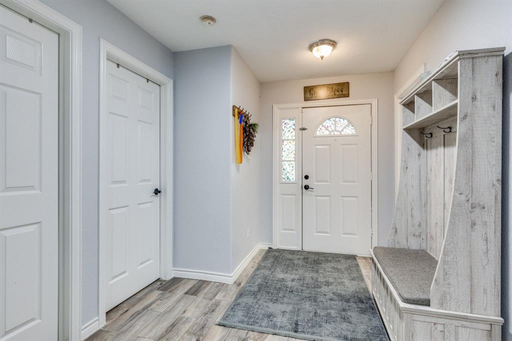 3031 Delaware Trail