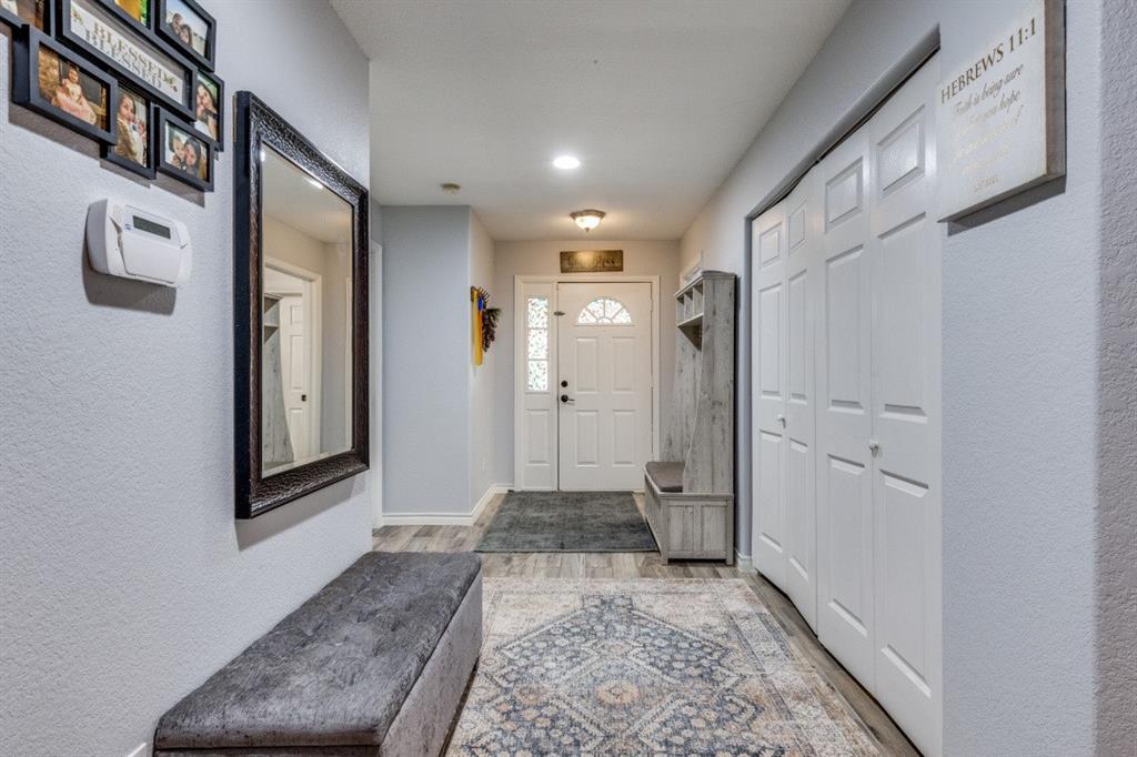 3031 Delaware Trail