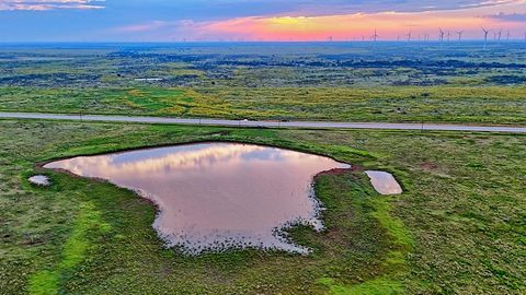 TBD HWY 79 Archer City TX 76374