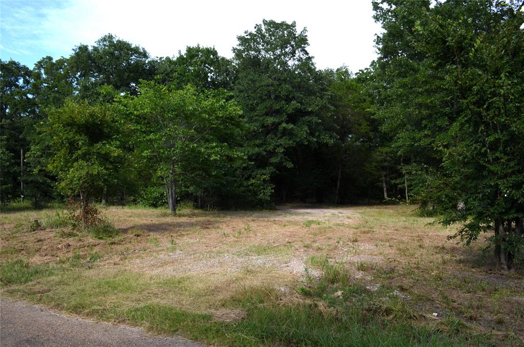 0 County Road 2404