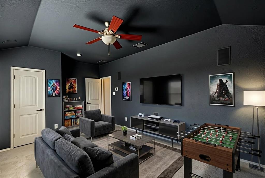 Glenbrooke Estates Ph 2b - Residential