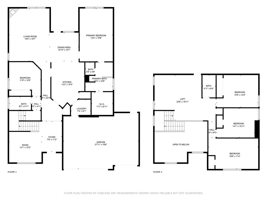 Glenbrooke Estates Ph 2b - Residential