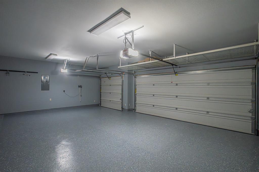 Glenbrooke Estates Ph 2b - Residential