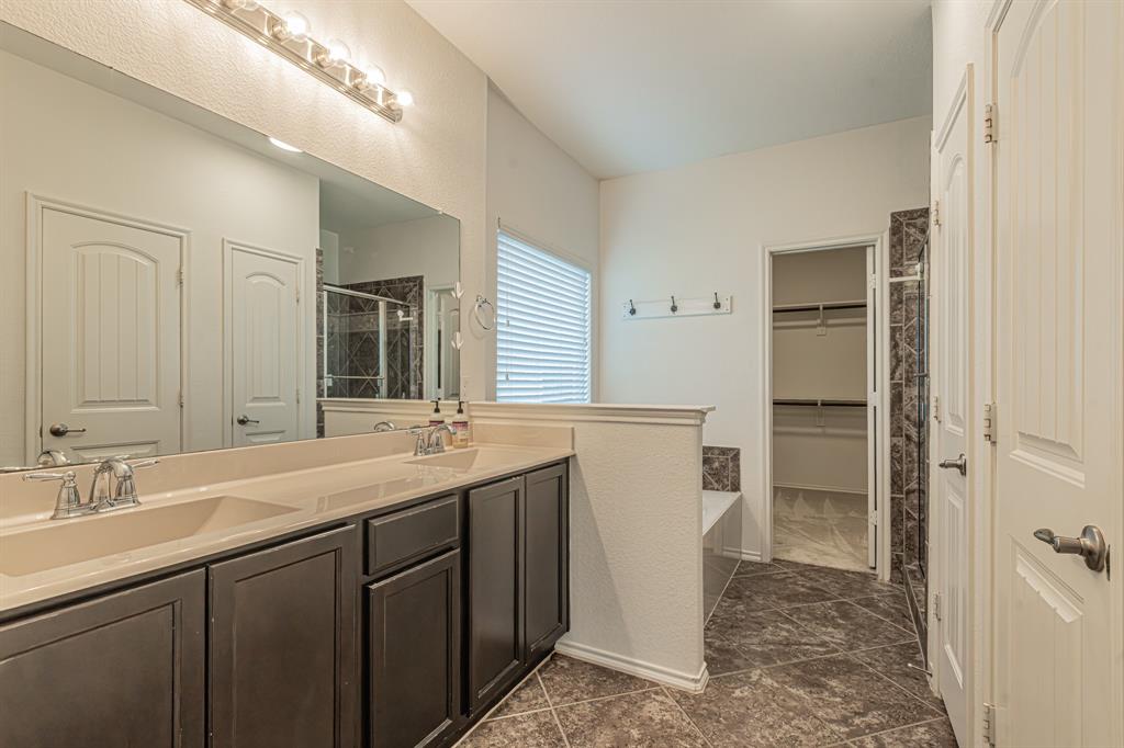 Glenbrooke Estates Ph 2b - Residential