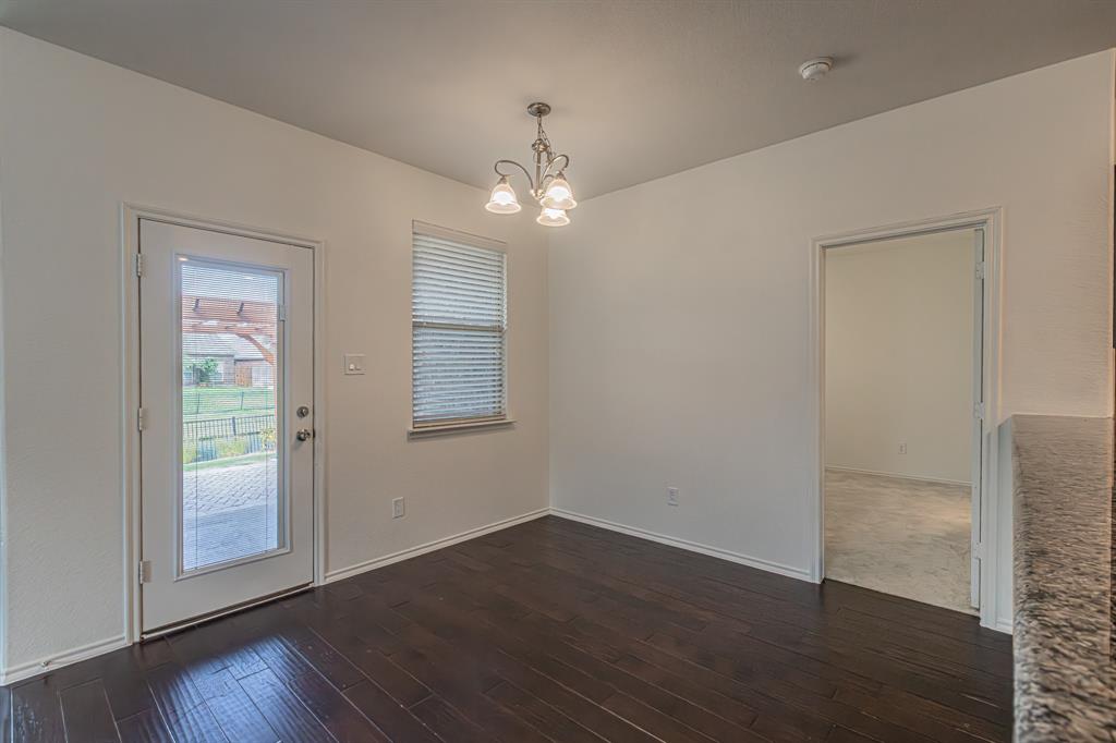 Glenbrooke Estates Ph 2b - Residential