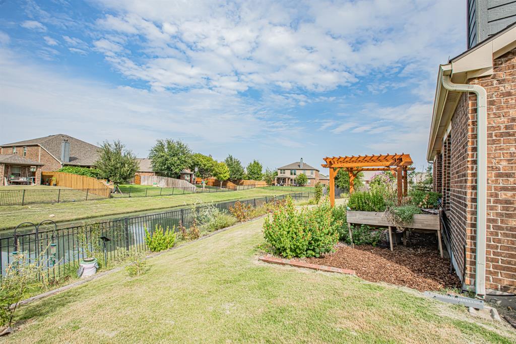 Glenbrooke Estates Ph 2b - Residential