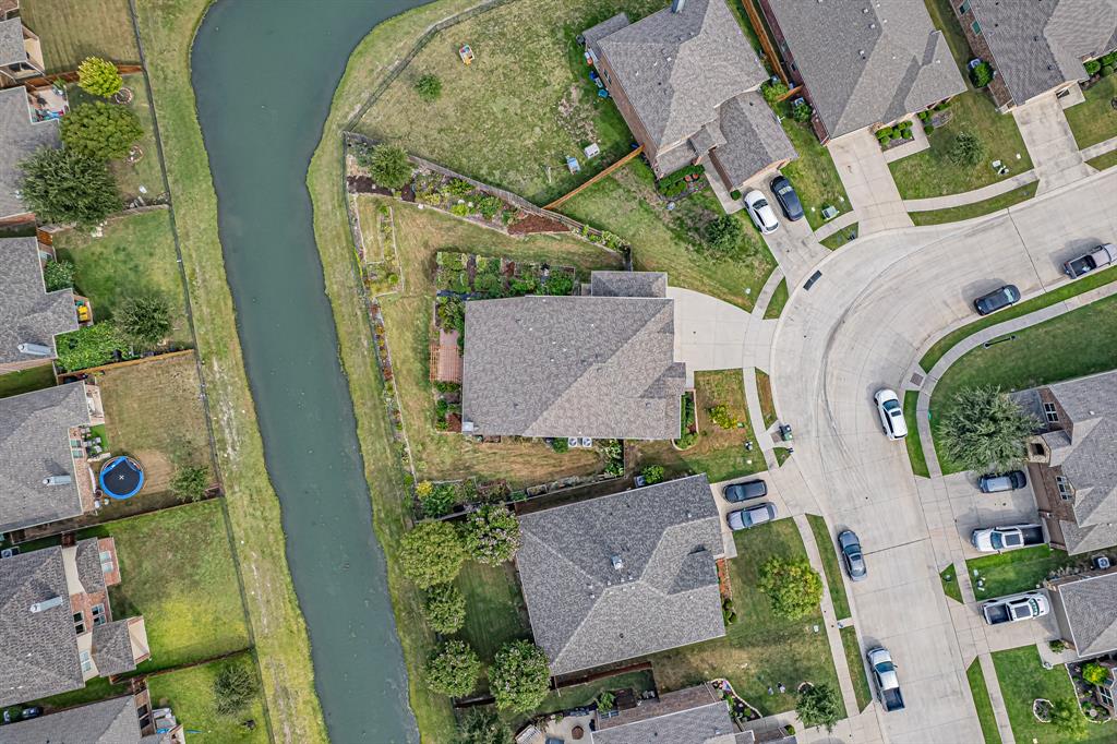 Glenbrooke Estates Ph 2b - Residential