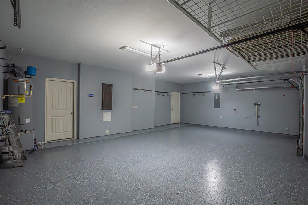 Glenbrooke Estates Ph 2b - Residential