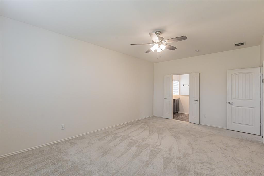 Glenbrooke Estates Ph 2b - Residential