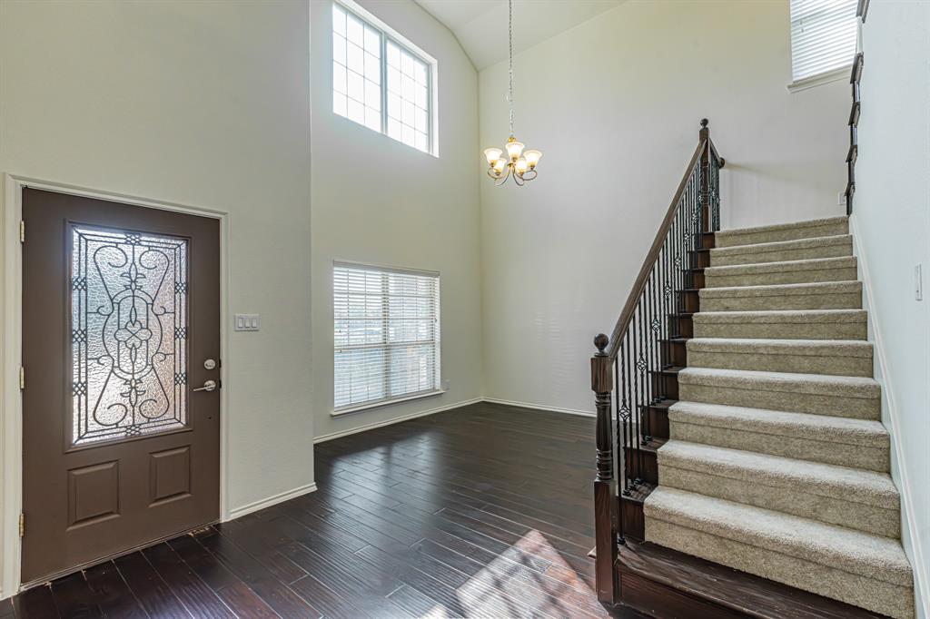 Glenbrooke Estates Ph 2b - Residential