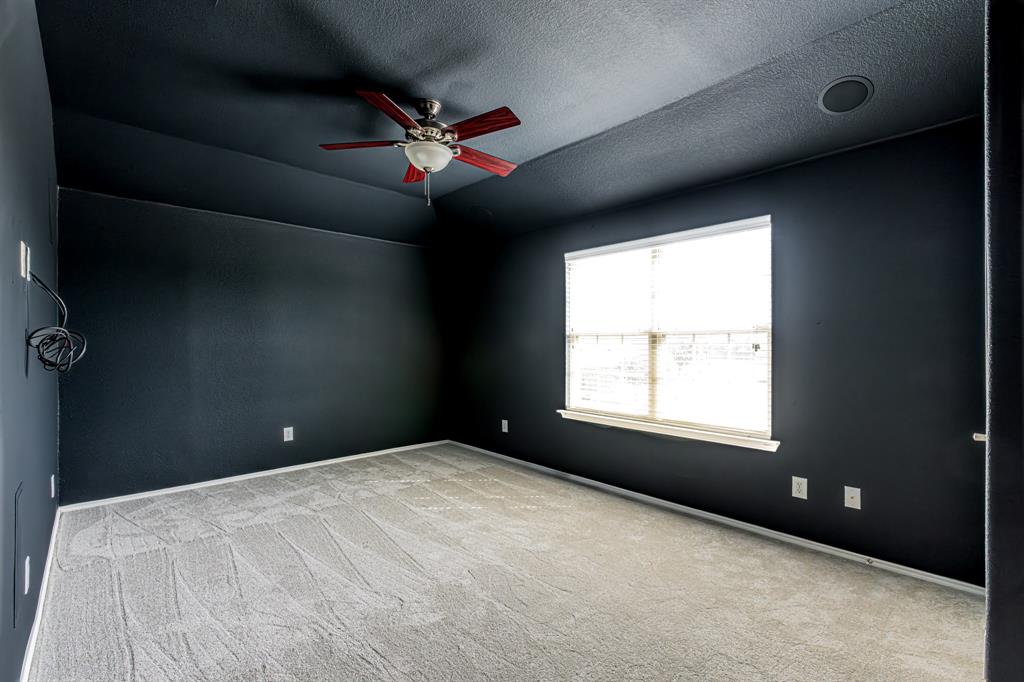 Glenbrooke Estates Ph 2b - Residential