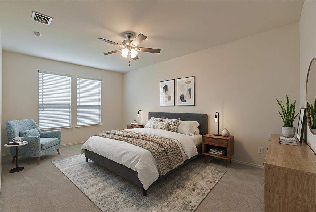 Glenbrooke Estates Ph 2b - Residential