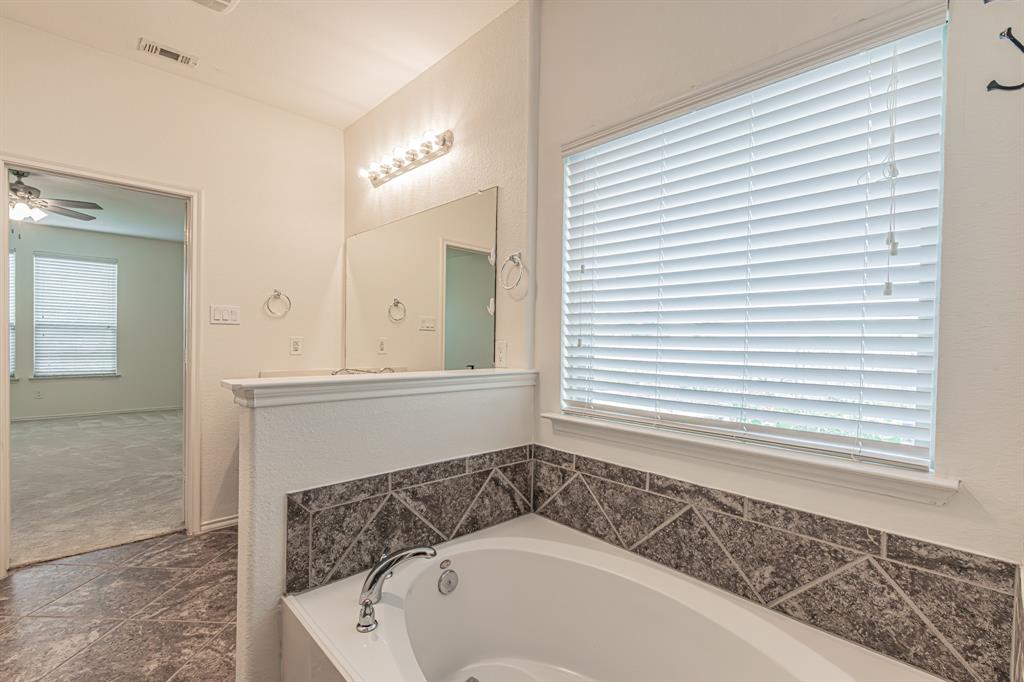 Glenbrooke Estates Ph 2b - Residential