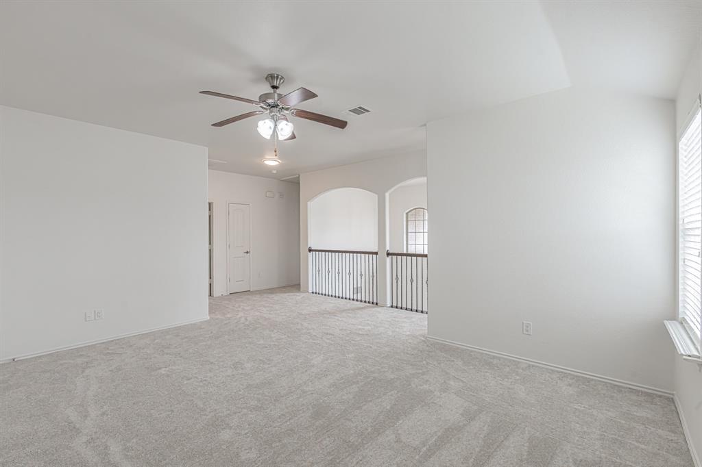 Glenbrooke Estates Ph 2b - Residential