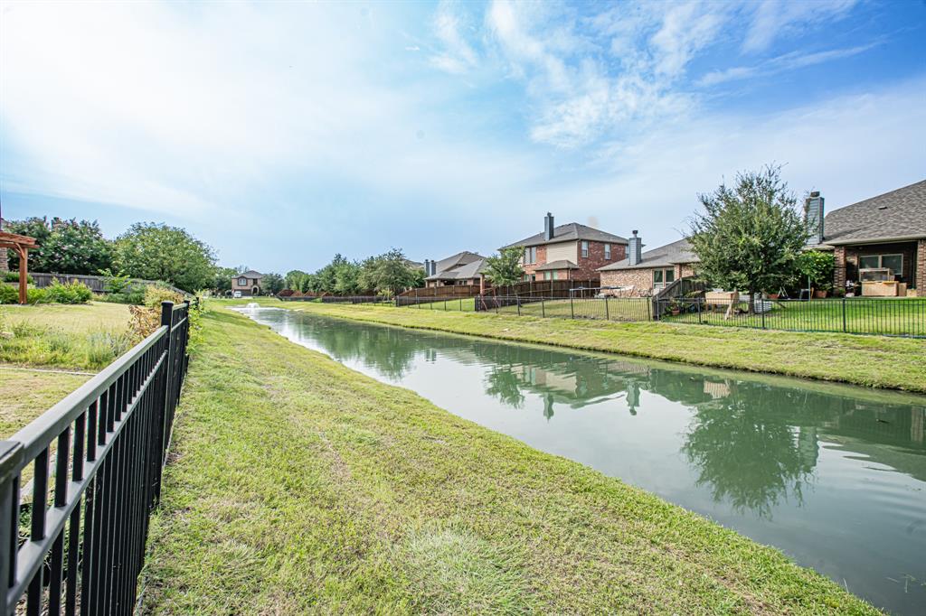 Glenbrooke Estates Ph 2b - Residential