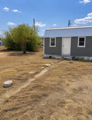 1902 AVENUE G, ANSON, TX 79501 - Image 1e8beb3d4d4a57c553b0dc06fdde0960/726842014