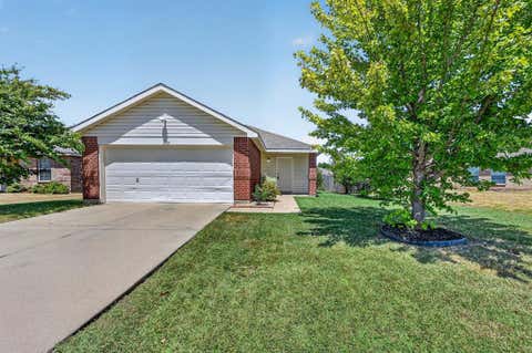 Photo of 1509 Castle Ridge Road, Fort Worth, TX 76140 (MLS # 21367551)