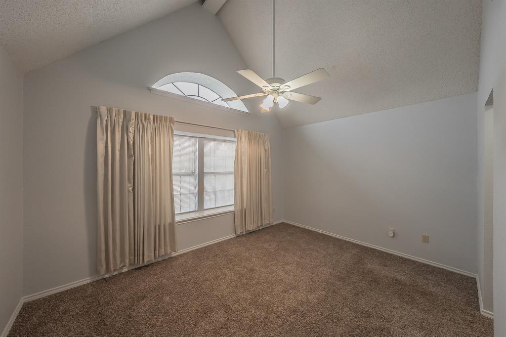 Keller Spgs Townhome 2800 - Residential