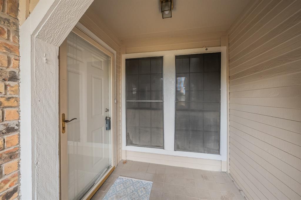 2800 Keller Springs Road 1D