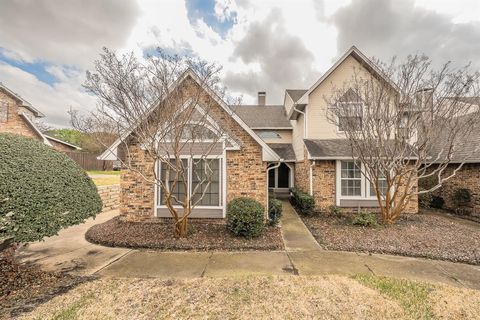 2800 Keller Springs Road 1D Carrollton TX 75006